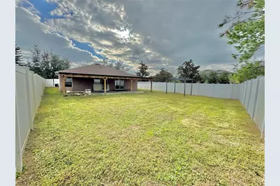 501 Flower Fields Lane, Orlando, FL 32824 - Photo 14