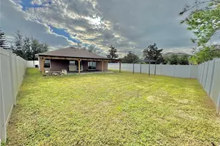 501 Flower Fields Ln, Orlando, FL 32824 - Photo 14