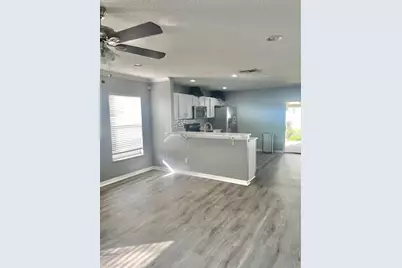 501 Flower Fields Lane, Orlando, FL 32824 - Photo 10