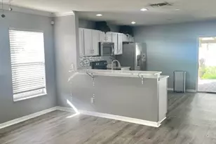 501 Flower Fields Ln, Orlando, FL 32824 - Photo 10