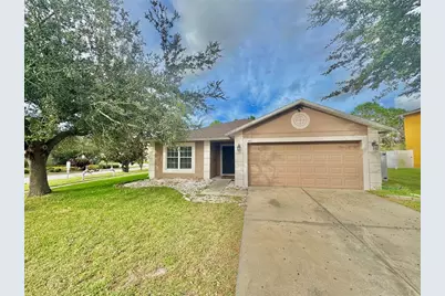 501 Flower Fields Lane, Orlando, FL 32824 - Photo 1