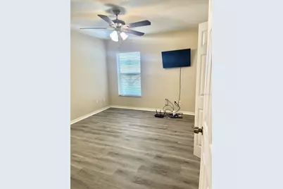 501 Flower Fields Lane, Orlando, FL 32824 - Photo 12