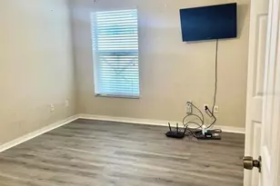 501 Flower Fields Ln, Orlando, FL 32824 - Photo 12