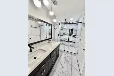 501 Flower Fields Lane, Orlando, FL 32824 - Photo 6