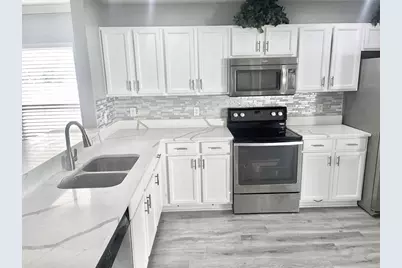 501 Flower Fields Lane, Orlando, FL 32824 - Photo 2