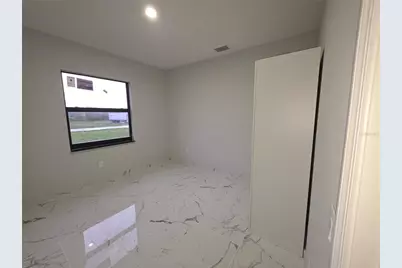 1035 Kismet Parkway W, Cape Coral, FL 33993 - Photo 4