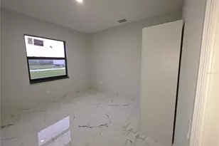 1035 Kismet Pkwy W, Cape Coral, FL 33993 - Photo 4