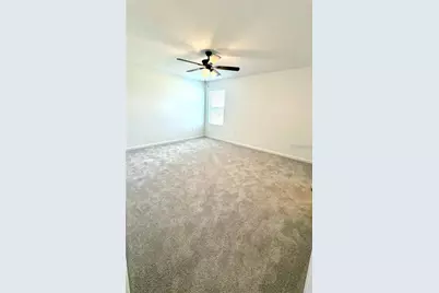 3430 Howell Drive, Lake Wales, FL 33853 - Photo 14