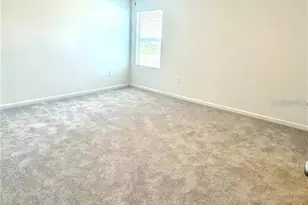 3430 Howell Dr, Lake Wales, FL 33853 - Photo 14