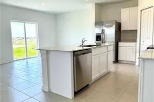 3430 Howell Dr, Lake Wales, FL 33853 - Photo 6