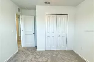 3430 Howell Dr, Lake Wales, FL 33853 - Photo 18