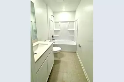 3430 Howell Drive, Lake Wales, FL 33853 - Photo 22