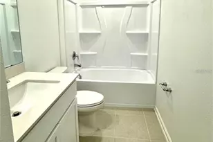 3430 Howell Dr, Lake Wales, FL 33853 - Photo 22