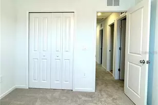 3430 Howell Dr, Lake Wales, FL 33853 - Photo 20