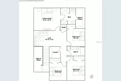 3430 Howell Drive, Lake Wales, FL 33853 - Photo 34