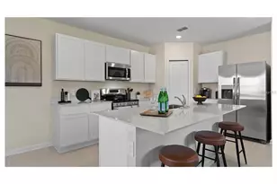 3430 Howell Dr, Lake Wales, FL 33853 - Photo 26