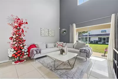 1232 Barefoot Bay Drive, Orlando, FL 32824 - Photo 10