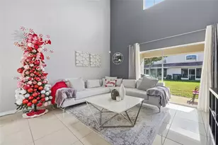 1232 Barefoot Bay Dr, Orlando, FL 32824 - Photo 10