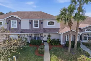 1232 Barefoot Bay Dr, Orlando, FL 32824 - Photo 28