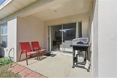 1232 Barefoot Bay Drive, Orlando, FL 32824 - Photo 26