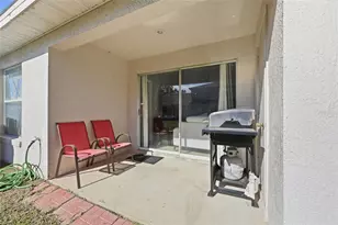 1232 Barefoot Bay Dr, Orlando, FL 32824 - Photo 26