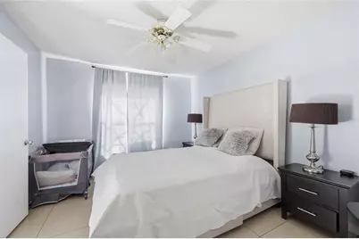 1232 Barefoot Bay Drive, Orlando, FL 32824 - Photo 16