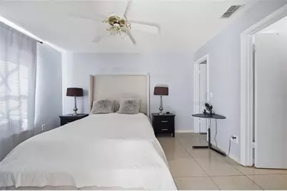 1232 Barefoot Bay Drive, Orlando, FL 32824 - Photo 14