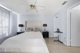 1232 Barefoot Bay Dr, Orlando, FL 32824 - Photo 14