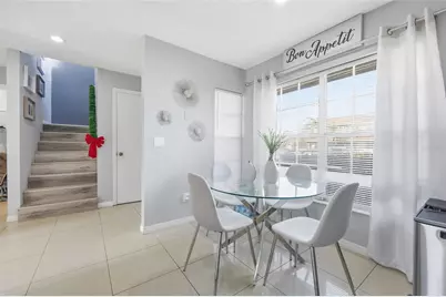 1232 Barefoot Bay Drive, Orlando, FL 32824 - Photo 8