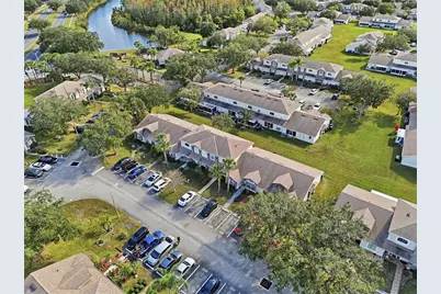 1232 Barefoot Bay Drive, Orlando, FL 32824 - Photo 32