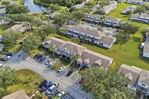 1232 Barefoot Bay Dr, Orlando, FL 32824 - Photo 32