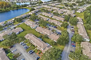 1232 Barefoot Bay Dr, Orlando, FL 32824 - Photo 34