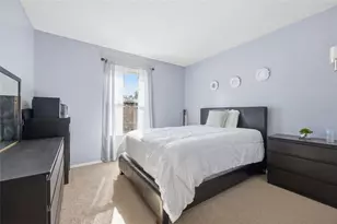 1232 Barefoot Bay Dr, Orlando, FL 32824 - Photo 24