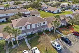 1232 Barefoot Bay Dr, Orlando, FL 32824 - Photo 36