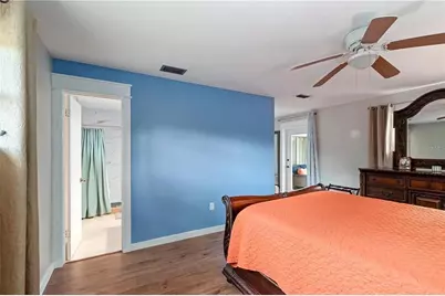 2135 NE 8th Street, Ocala, FL 34470 - Photo 30