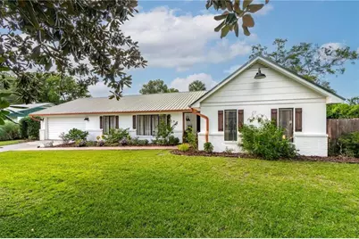 2135 NE 8th Street, Ocala, FL 34470 - Photo 40