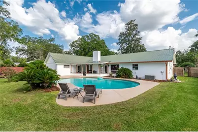 2135 NE 8th Street, Ocala, FL 34470 - Photo 24