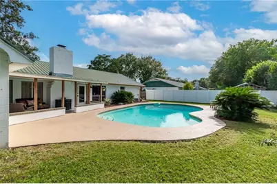 2135 NE 8th Street, Ocala, FL 34470 - Photo 22