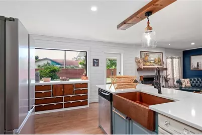 2135 NE 8th Street, Ocala, FL 34470 - Photo 16