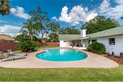 2135 NE 8th Street, Ocala, FL 34470 - Photo 26