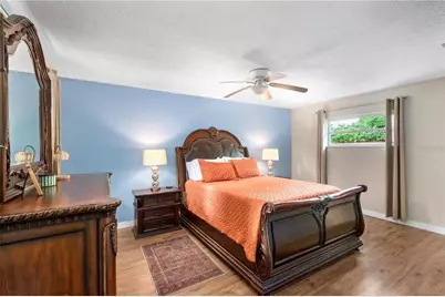 2135 NE 8th Street, Ocala, FL 34470 - Photo 28