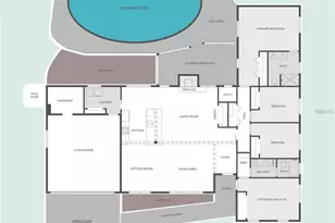 2135 NE 8th St, Ocala, FL 34470 - Photo 8