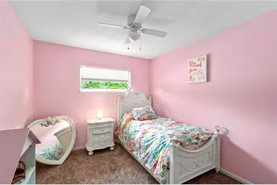 2135 NE 8th Street, Ocala, FL 34470 - Photo 36