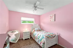 2135 NE 8th St, Ocala, FL 34470 - Photo 36