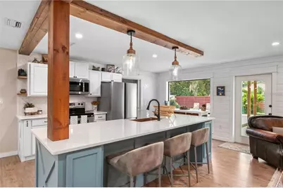 2135 NE 8th Street, Ocala, FL 34470 - Photo 6