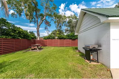 2135 NE 8th Street, Ocala, FL 34470 - Photo 38