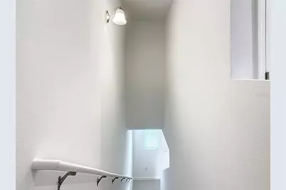 3270 Vesara, Davenport, FL 33837 - Photo 26