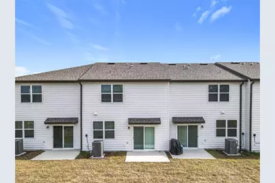 3270 Vesara, Davenport, FL 33837 - Photo 48