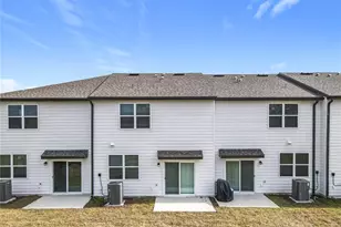 3270 Vesara, Davenport, FL 33837 - Photo 48