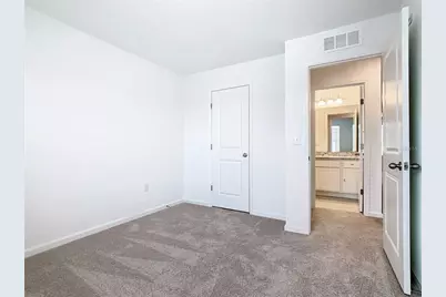 3270 Vesara, Davenport, FL 33837 - Photo 32